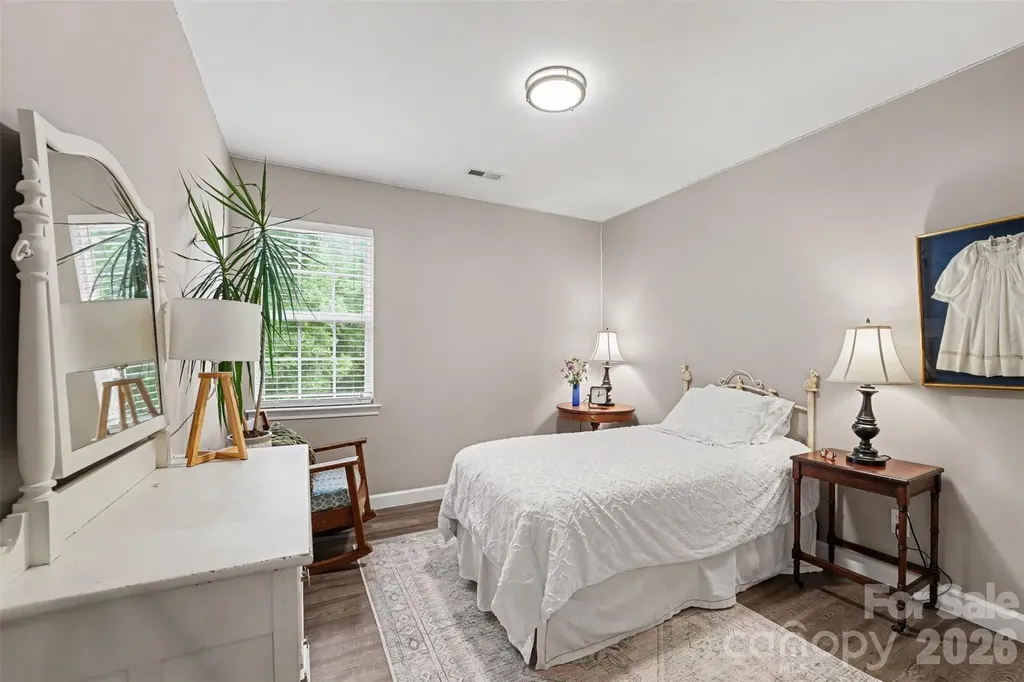 6202 Greengate Lane Waxhaw NC 28173