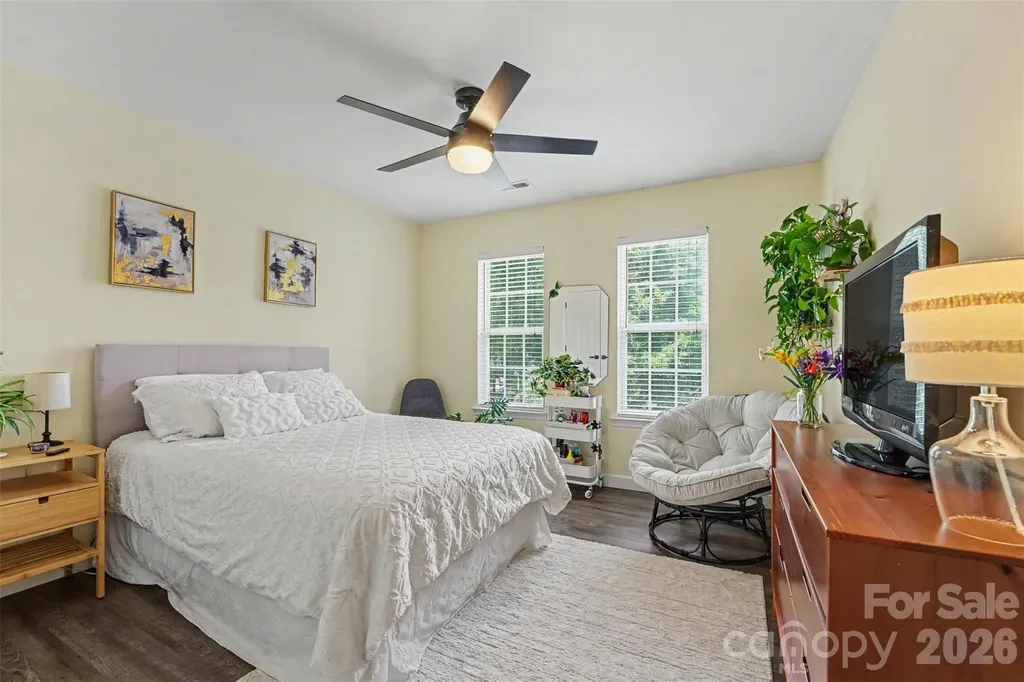 6202 Greengate Lane Waxhaw NC 28173