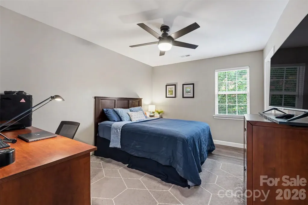 6202 Greengate Lane Waxhaw NC 28173