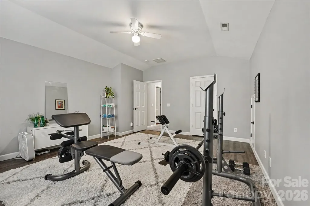 6202 Greengate Lane Waxhaw NC 28173
