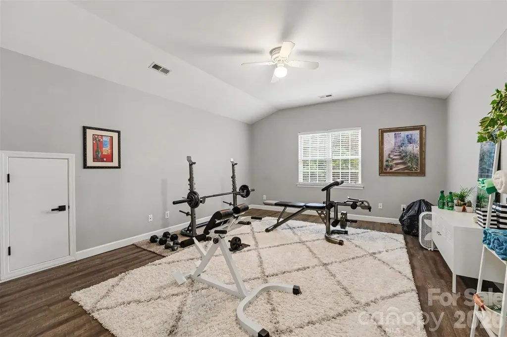6202 Greengate Lane Waxhaw NC 28173