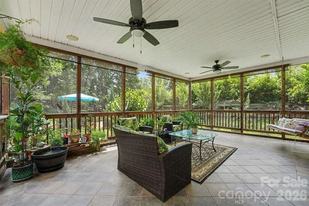 6202 Greengate Lane Waxhaw NC 28173