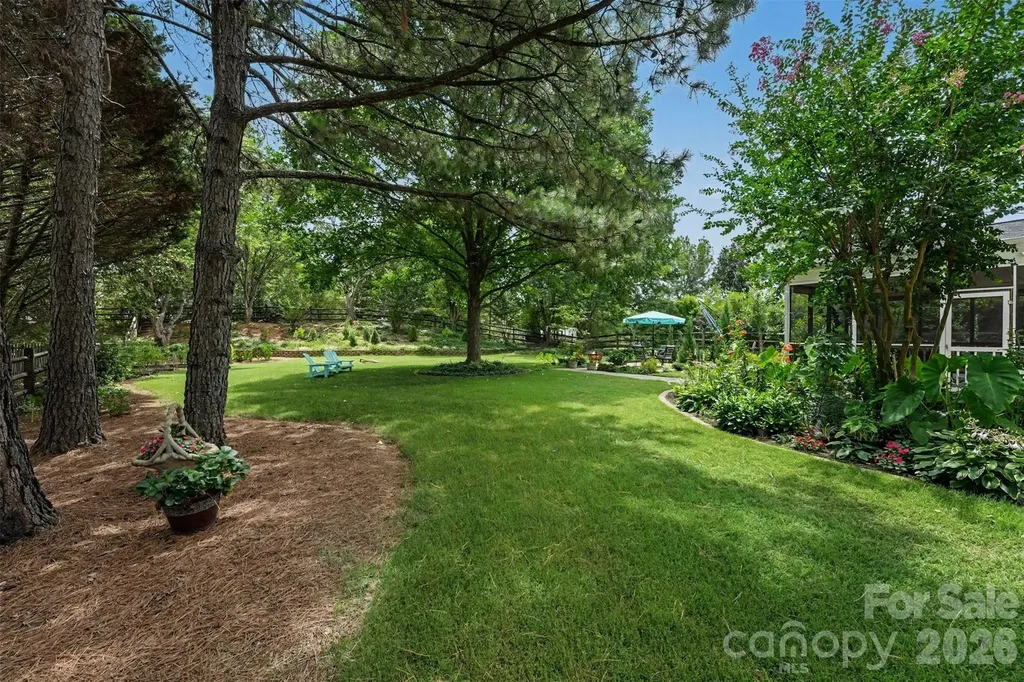 6202 Greengate Lane Waxhaw NC 28173