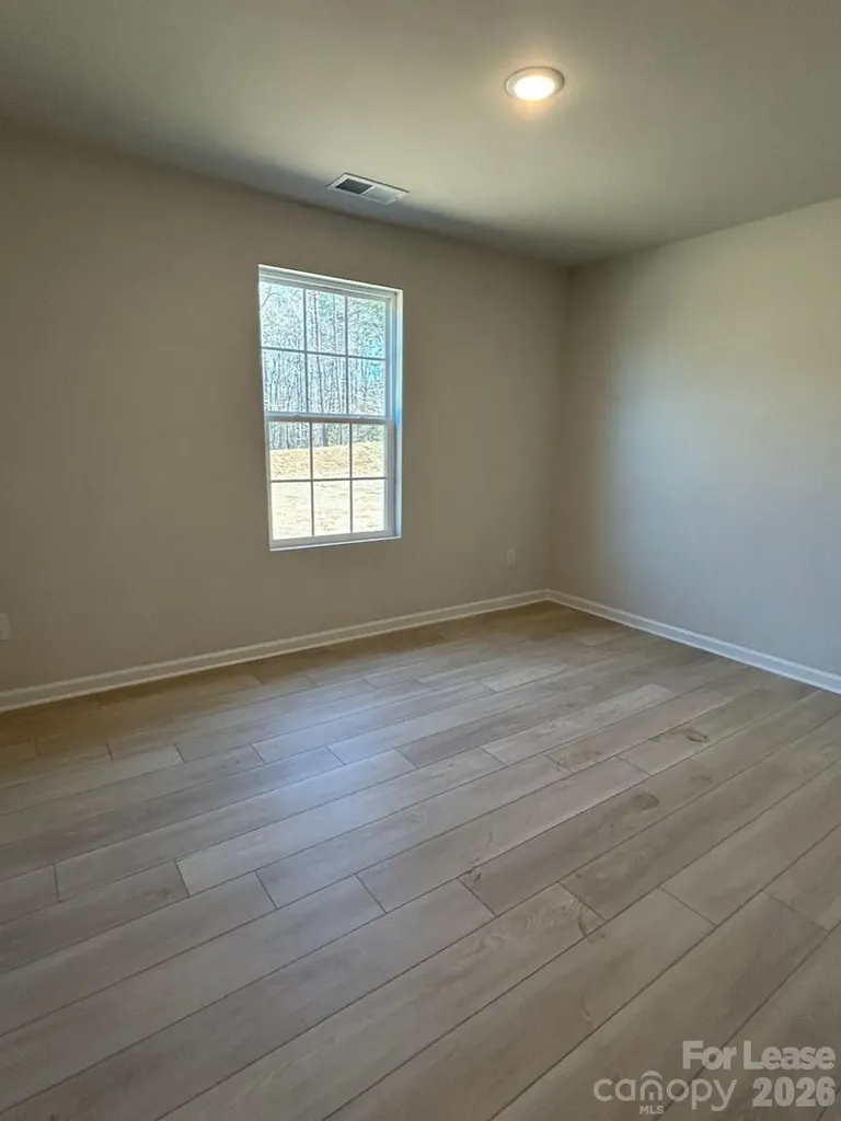 2533 Trollinger Drive Catawba NC 28609