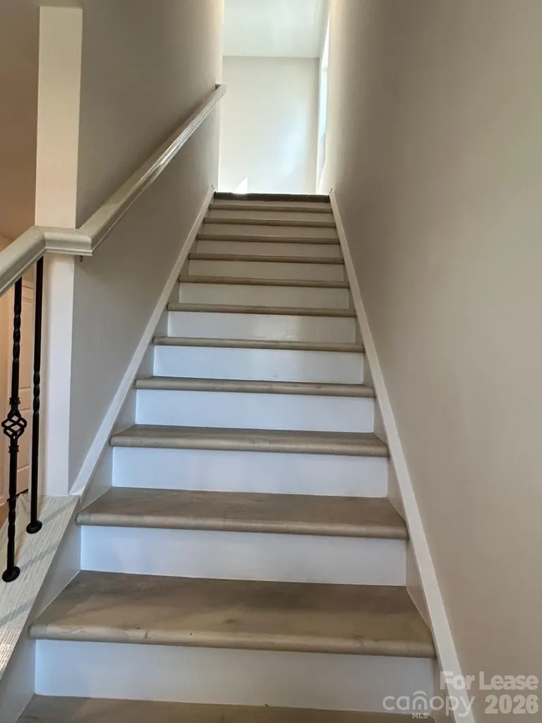 2533 Trollinger Drive Catawba NC 28609