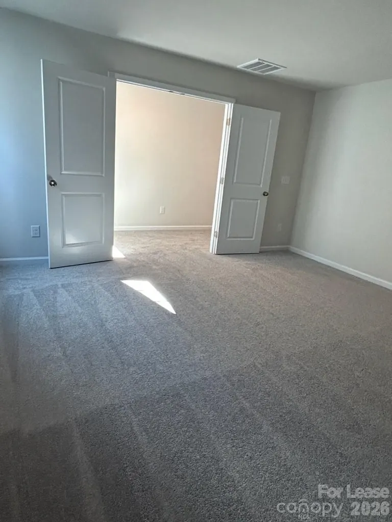2533 Trollinger Drive Catawba NC 28609