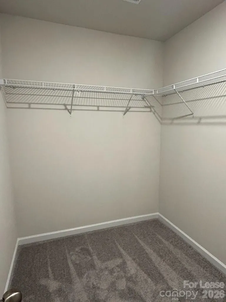 2533 Trollinger Drive Catawba NC 28609