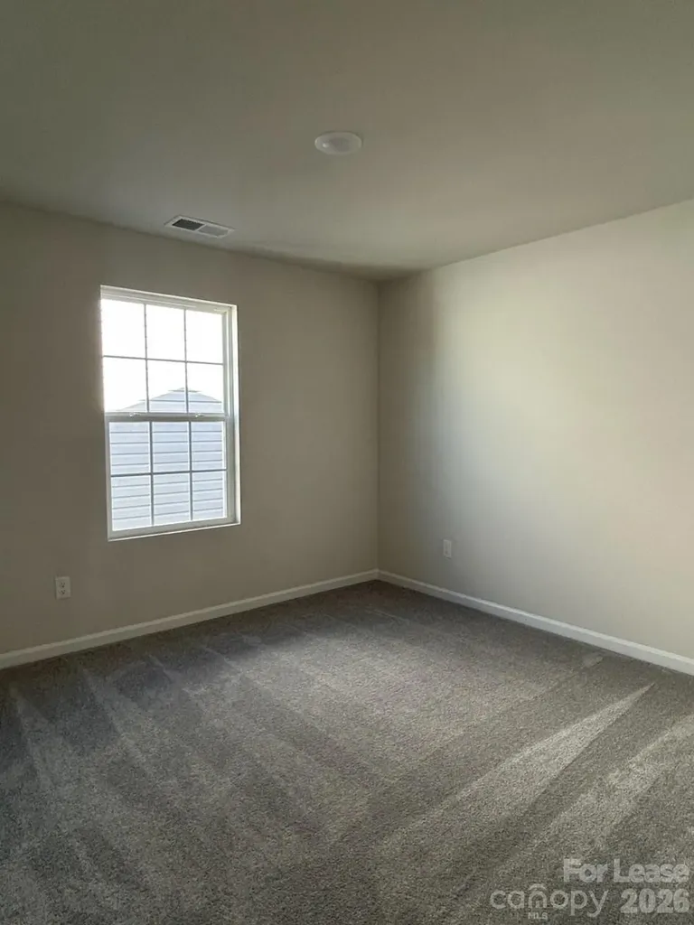 2533 Trollinger Drive Catawba NC 28609