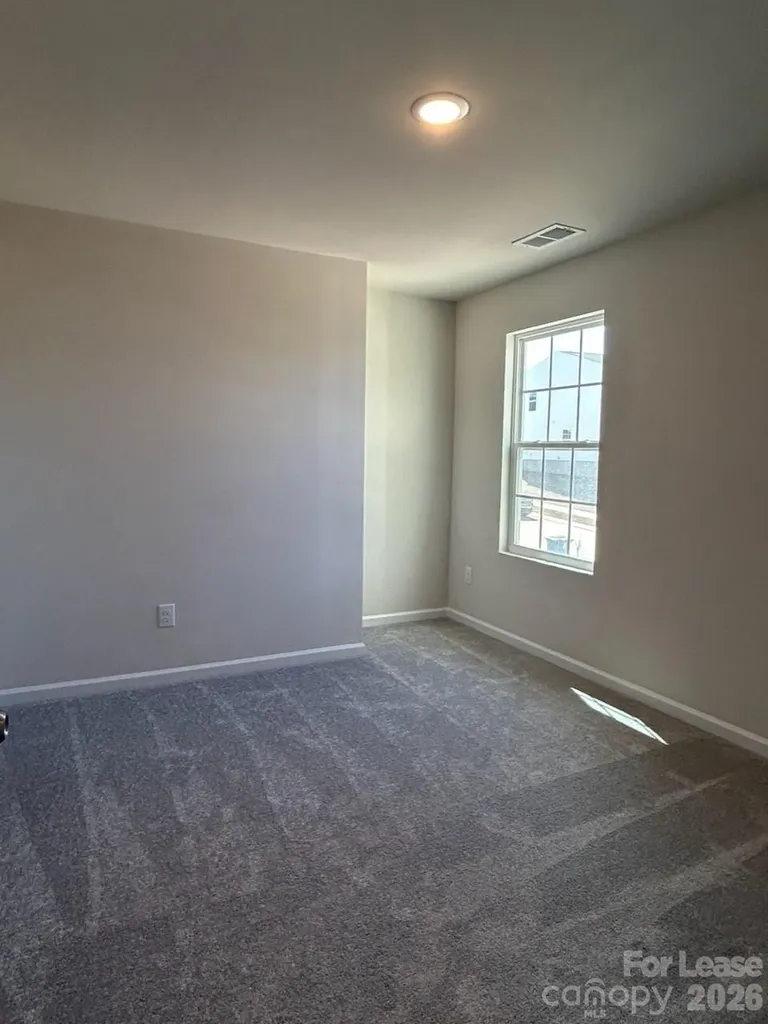 2533 Trollinger Drive Catawba NC 28609