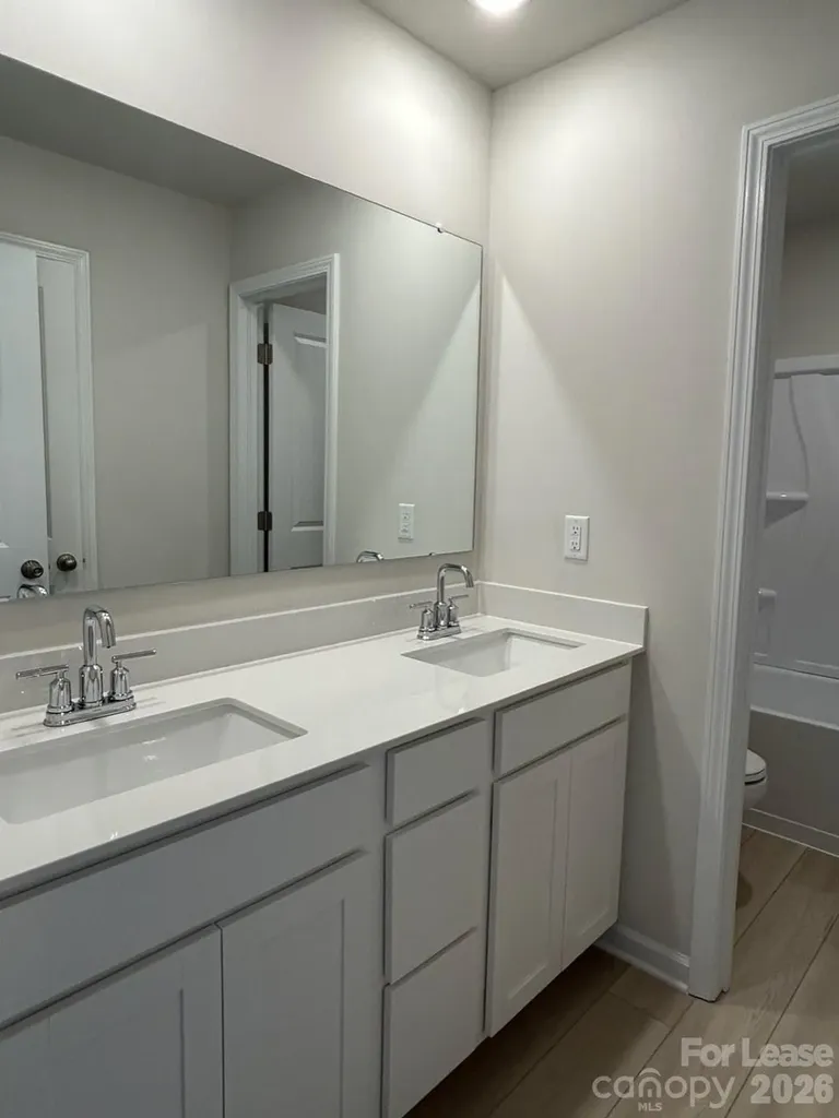 2533 Trollinger Drive Catawba NC 28609