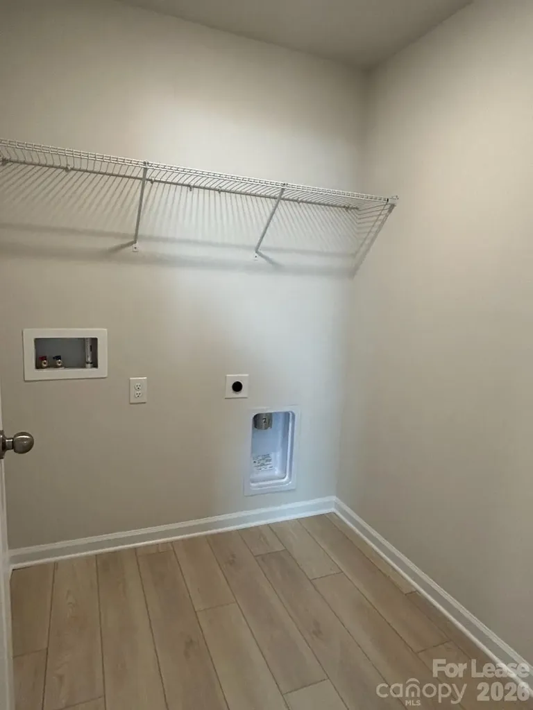 2533 Trollinger Drive Catawba NC 28609