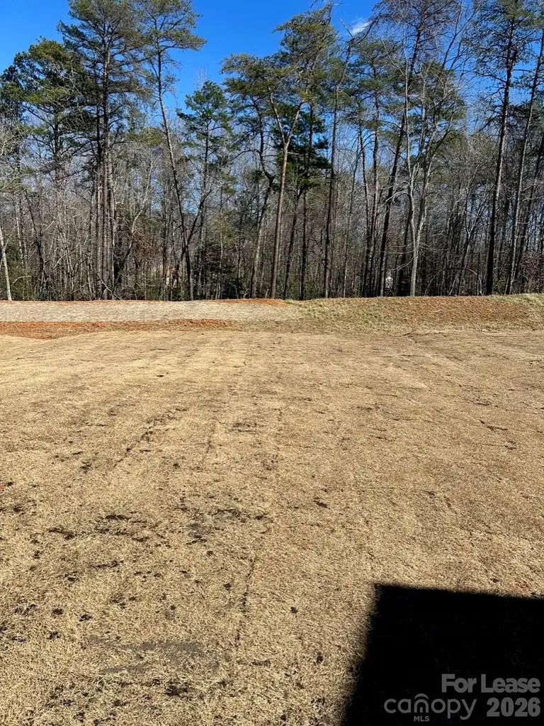 2533 Trollinger Drive Catawba NC 28609