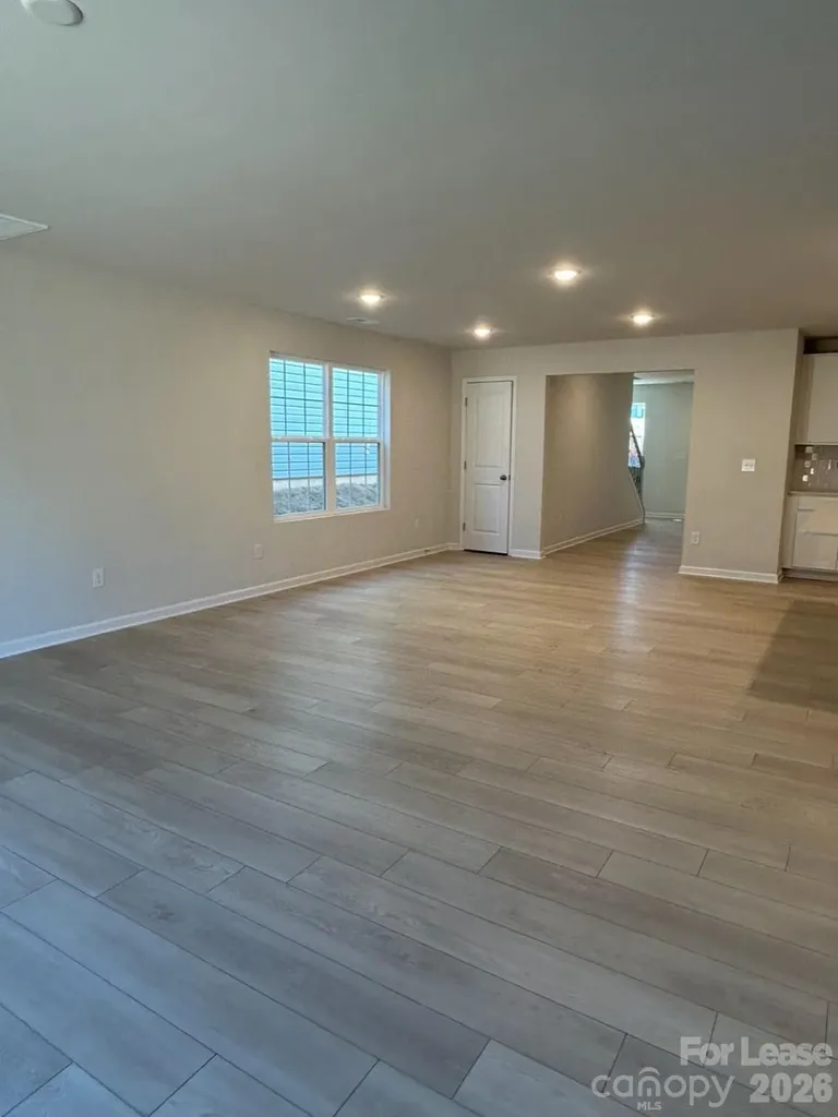 2533 Trollinger Drive Catawba NC 28609