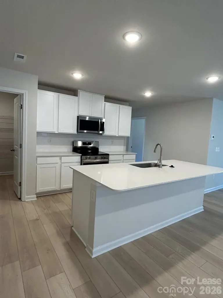 2533 Trollinger Drive Catawba NC 28609