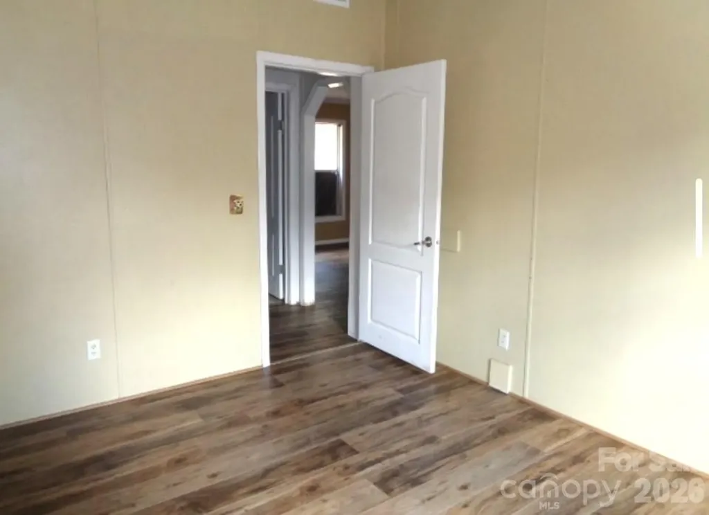 47 Integrity Mountain Road Otto NC 28763