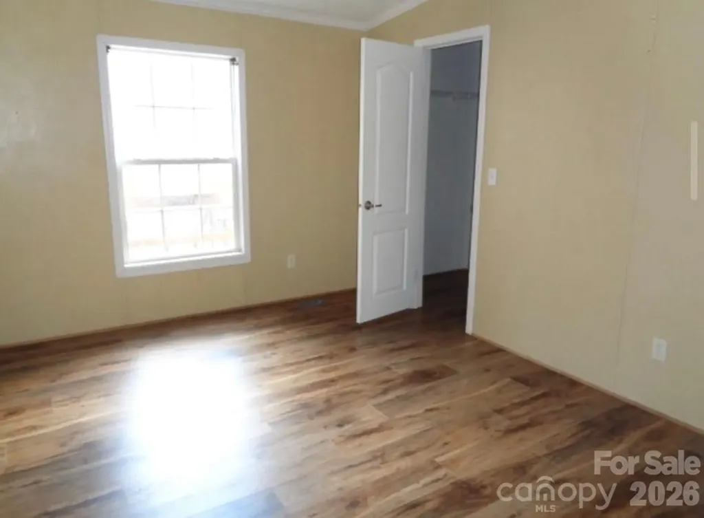 47 Integrity Mountain Road Otto NC 28763