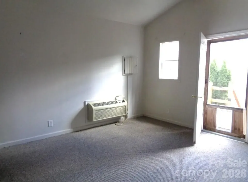 47 Integrity Mountain Road Otto NC 28763