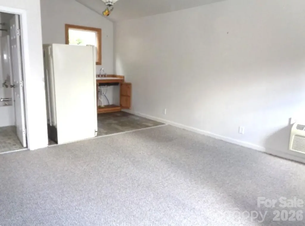 47 Integrity Mountain Road Otto NC 28763