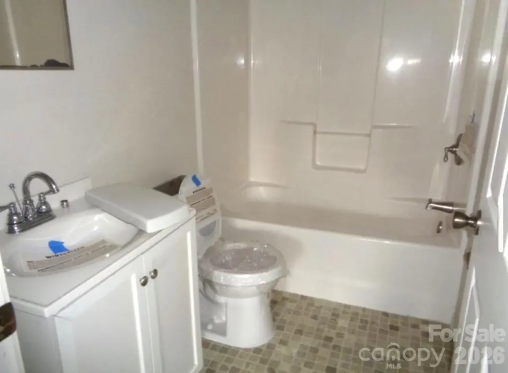 47 Integrity Mountain Road Otto NC 28763