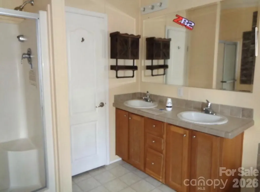 47 Integrity Mountain Road Otto NC 28763