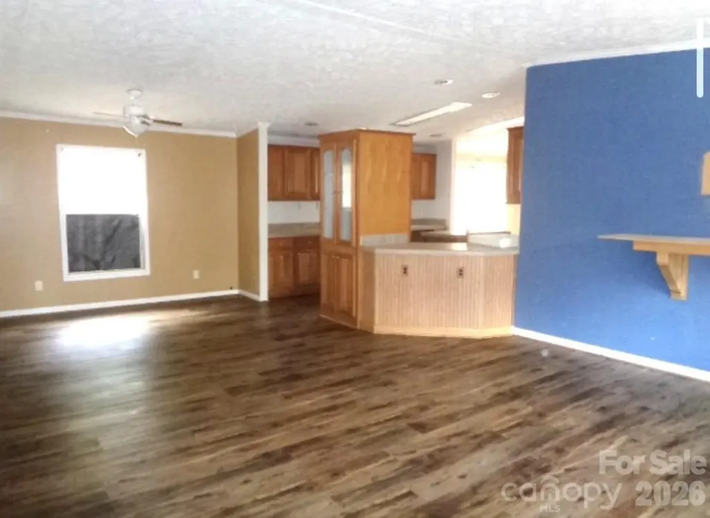 47 Integrity Mountain Road Otto NC 28763
