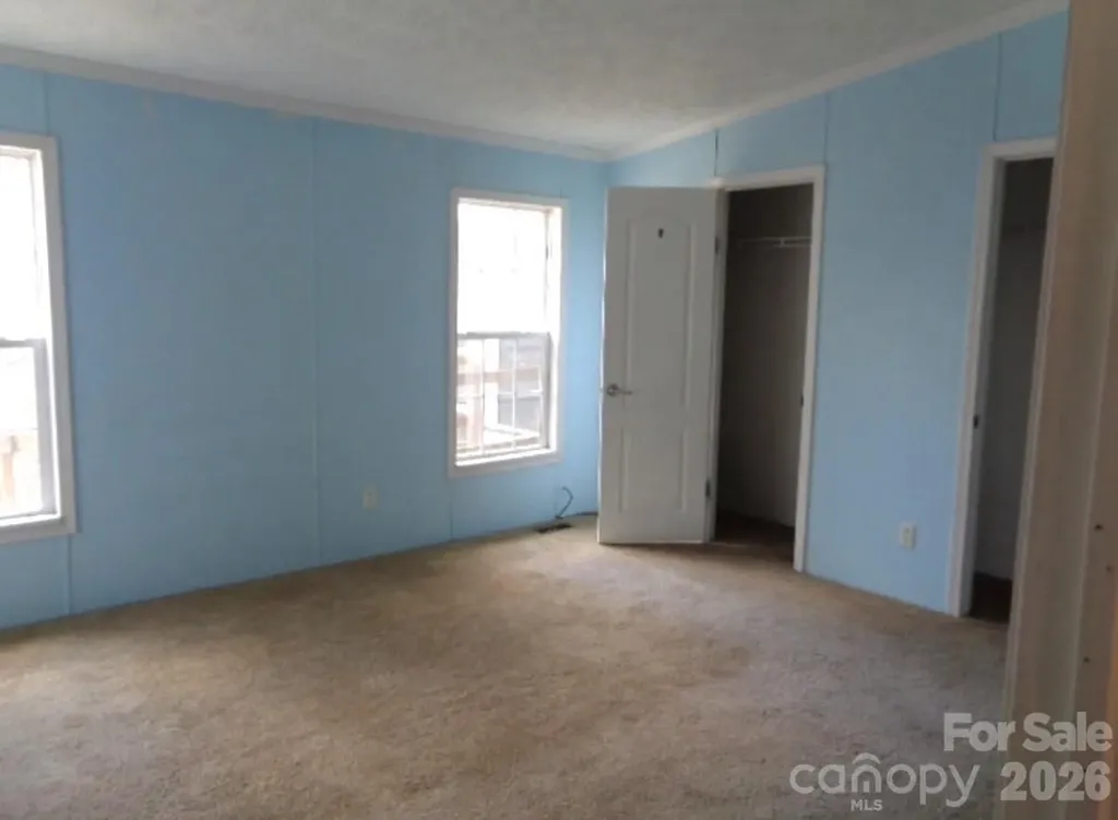 47 Integrity Mountain Road Otto NC 28763