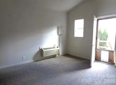 47 Integrity Mountain Road Otto NC 28763