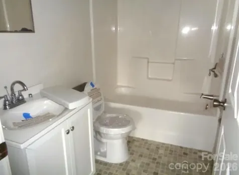 47 Integrity Mountain Road Otto NC 28763