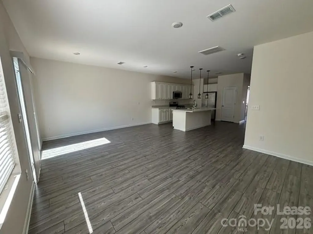 2645 Aubrey Street Monroe NC 28110