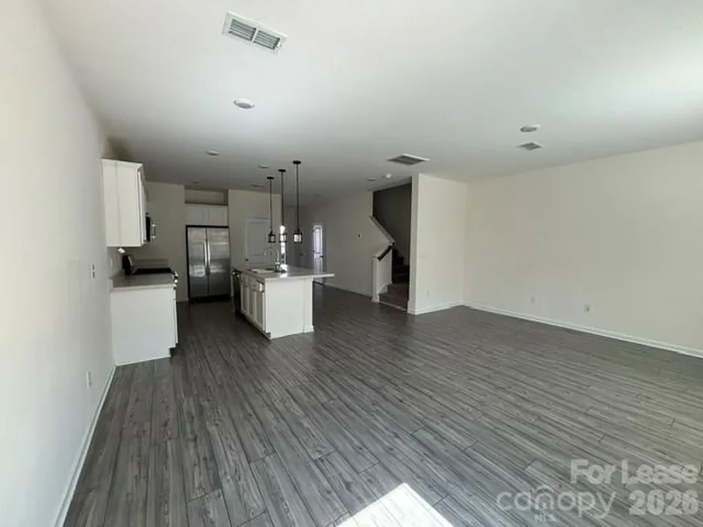 2645 Aubrey Street Monroe NC 28110