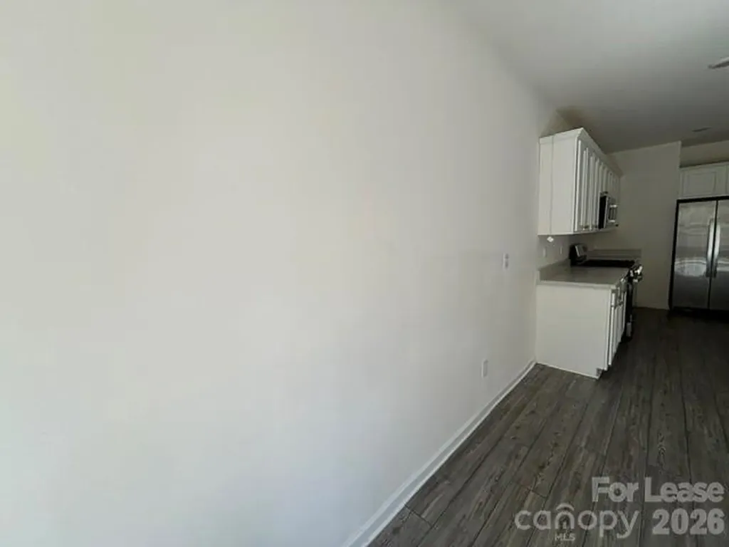 2645 Aubrey Street Monroe NC 28110