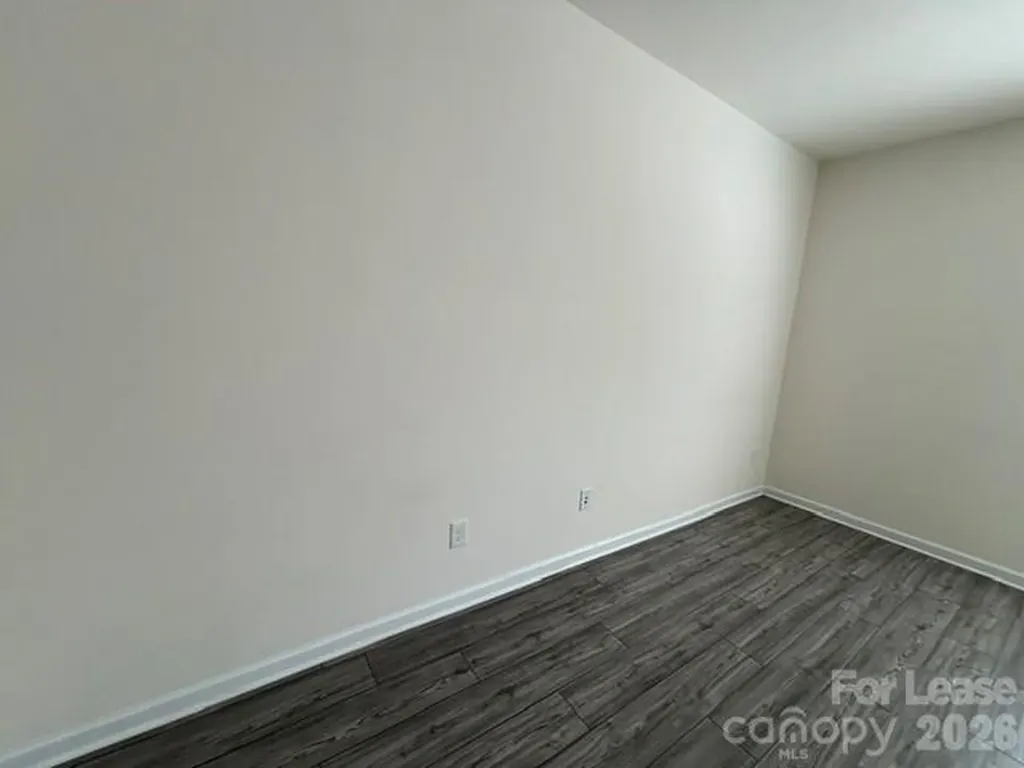 2645 Aubrey Street Monroe NC 28110