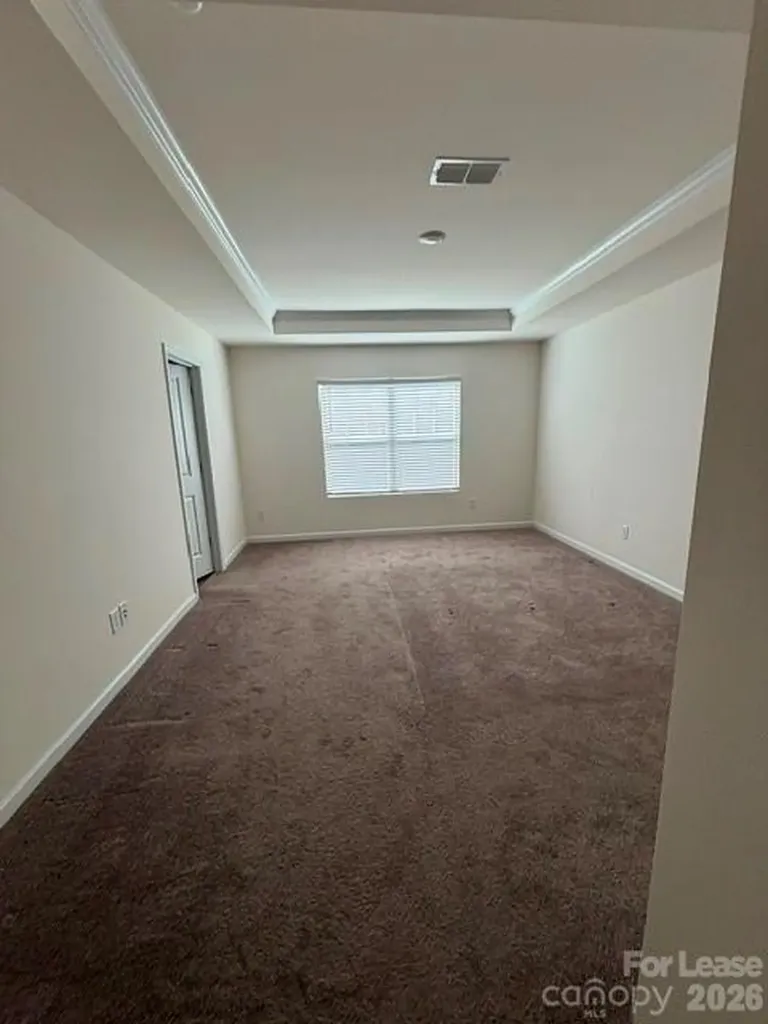 2645 Aubrey Street Monroe NC 28110