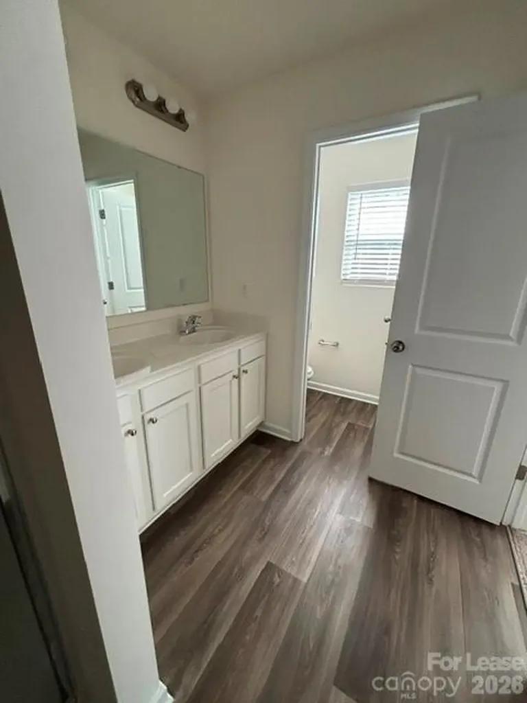 2645 Aubrey Street Monroe NC 28110