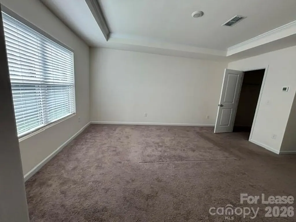 2645 Aubrey Street Monroe NC 28110