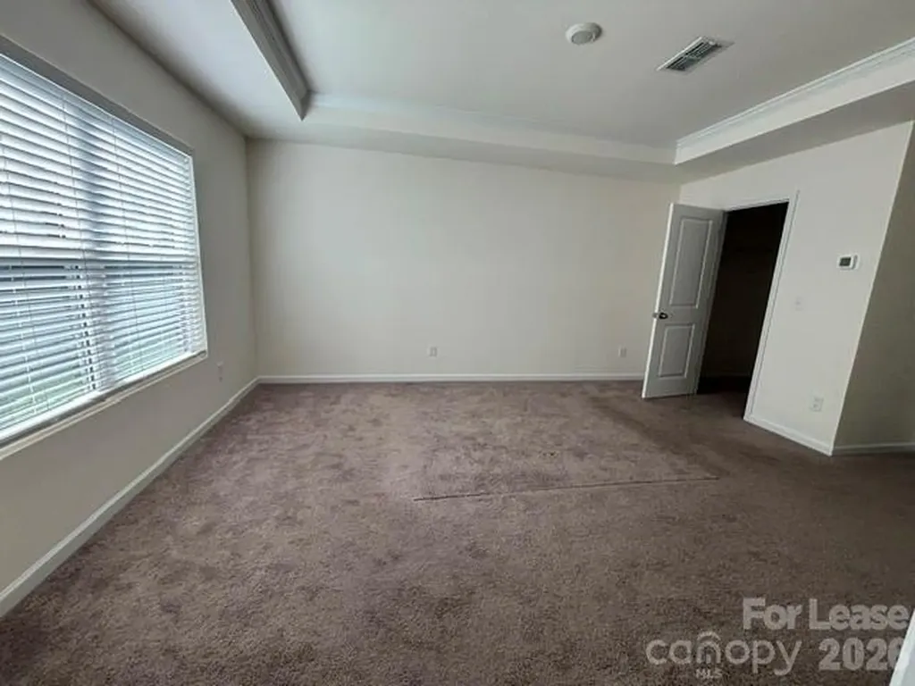 2645 Aubrey Street Monroe NC 28110