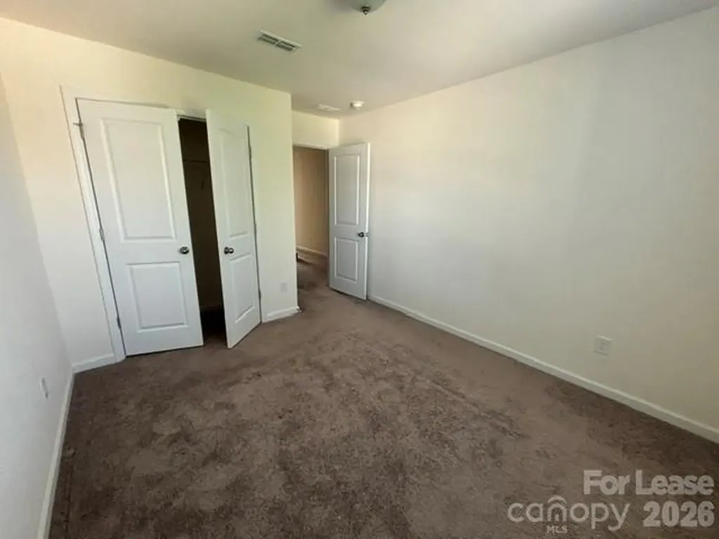 2645 Aubrey Street Monroe NC 28110