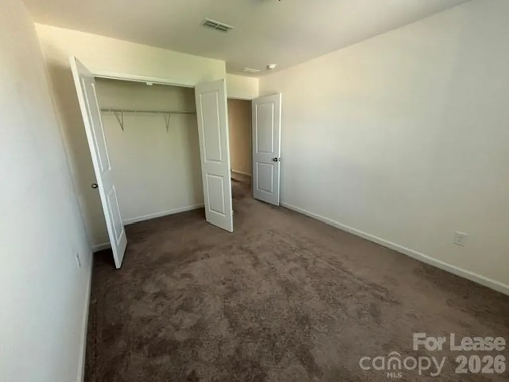 2645 Aubrey Street Monroe NC 28110