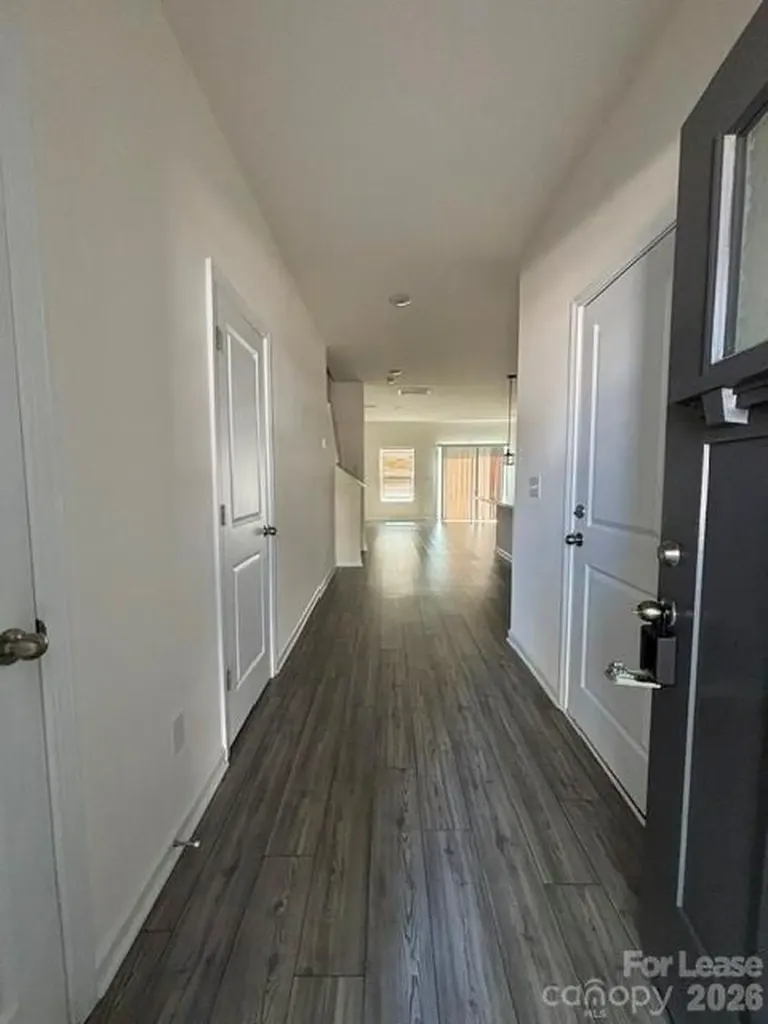 2645 Aubrey Street Monroe NC 28110