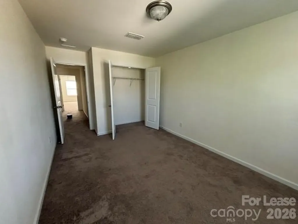 2645 Aubrey Street Monroe NC 28110
