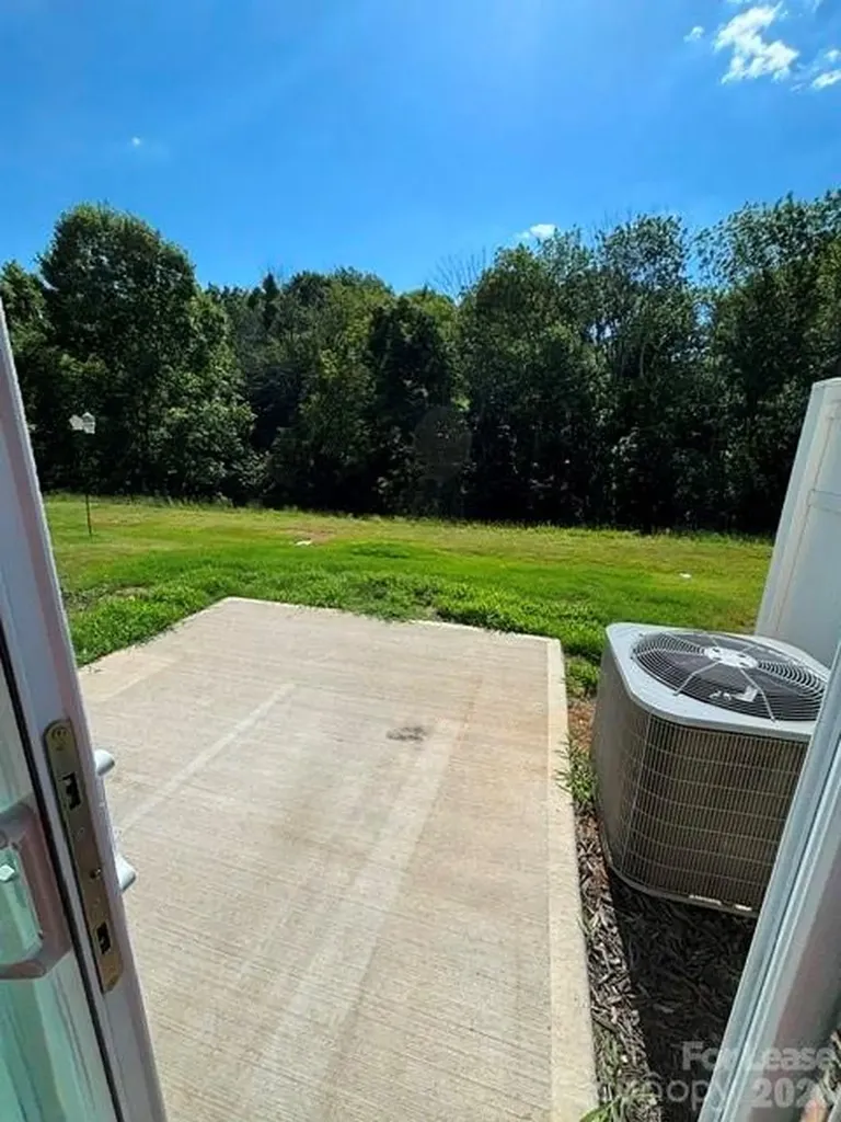2645 Aubrey Street Monroe NC 28110