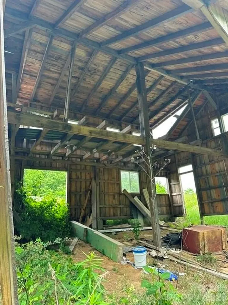 1094 Us 321 Highway Sugar Grove NC 28679
