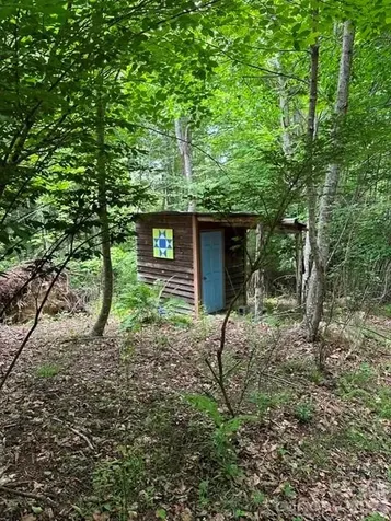 1094 Us 321 Highway Sugar Grove NC 28679