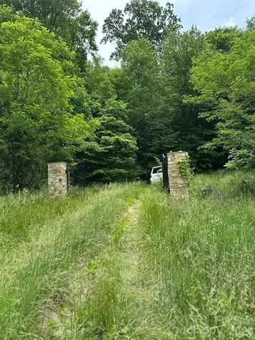 1094 Us 321 Highway Sugar Grove NC 28679