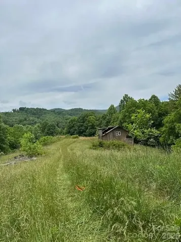 1094 Us 321 Highway Sugar Grove NC 28679