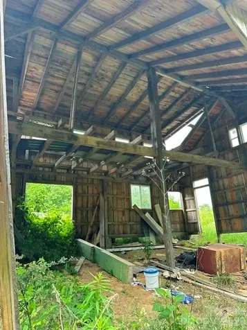 1094 Us 321 Highway Sugar Grove NC 28679