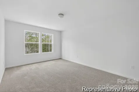 Tbd Larkspur Trail Statesville NC 28677