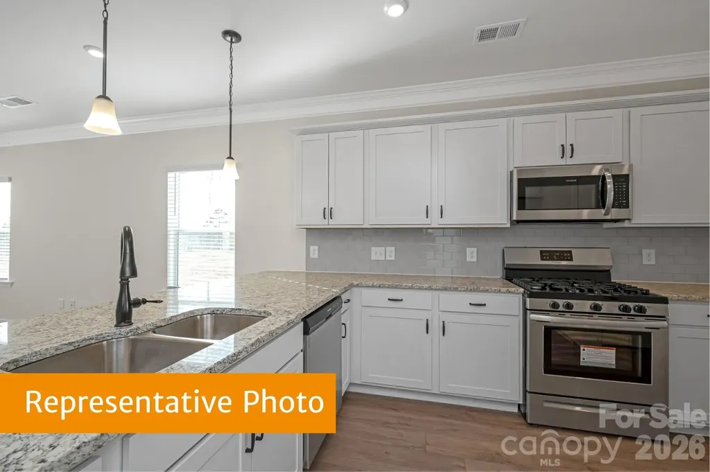 5671 Hagler Loop Catawba NC 28609