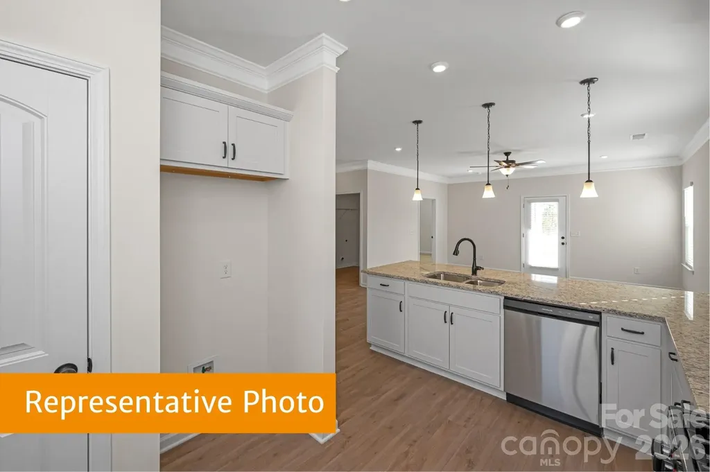 5671 Hagler Loop Catawba NC 28609