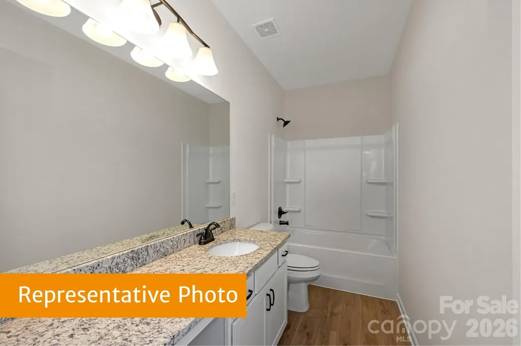 5671 Hagler Loop Catawba NC 28609